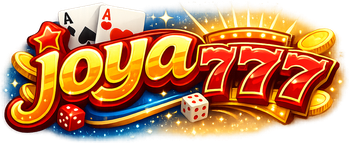 joya777